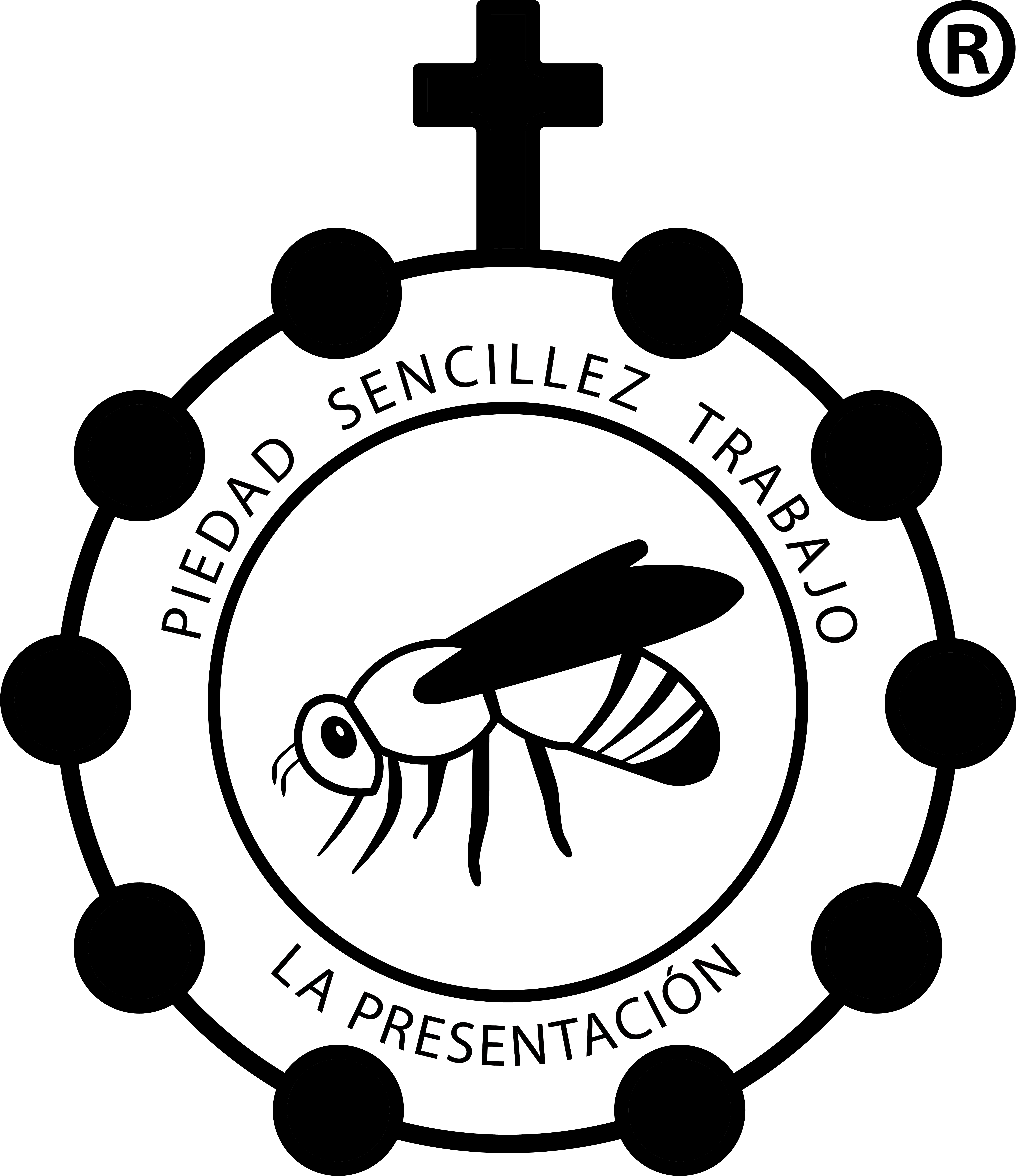 simbolo_1 (1)